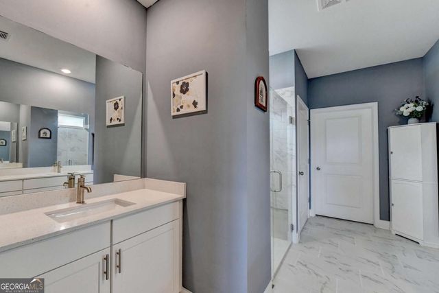 1621 Saddlegate Drive, Canton, GA 30114