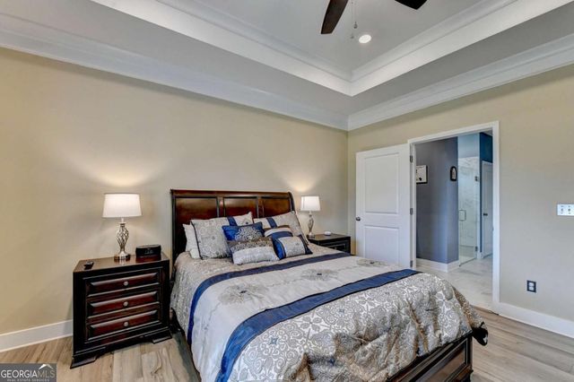 1621 Saddlegate Drive, Canton, GA 30114