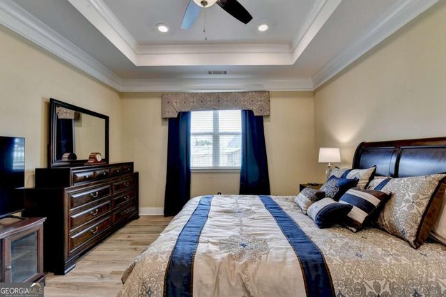 1621 Saddlegate Drive, Canton, GA 30114