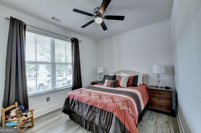 1621 Saddlegate Drive, Canton, GA 30114