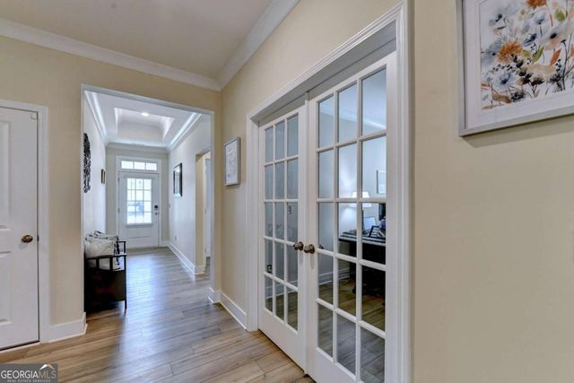 1621 Saddlegate Drive, Canton, GA 30114