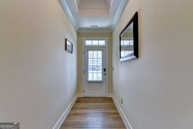 1621 Saddlegate Drive, Canton, GA 30114