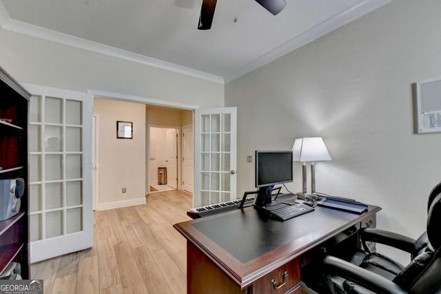 1621 Saddlegate Drive, Canton, GA 30114