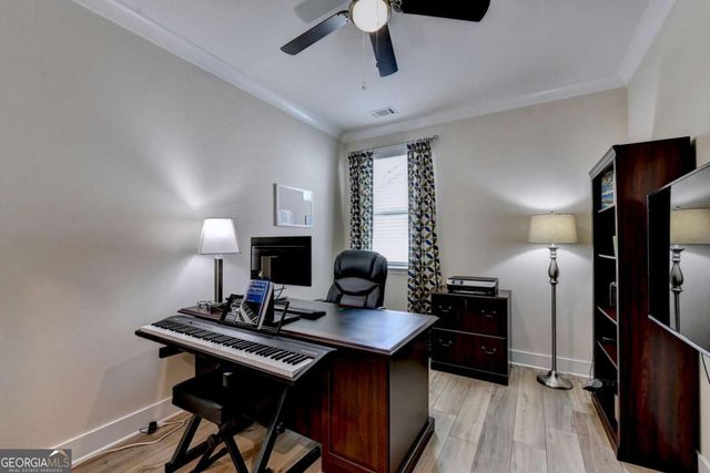 1621 Saddlegate Drive, Canton, GA 30114