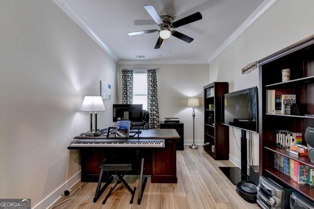 1621 Saddlegate Drive, Canton, GA 30114