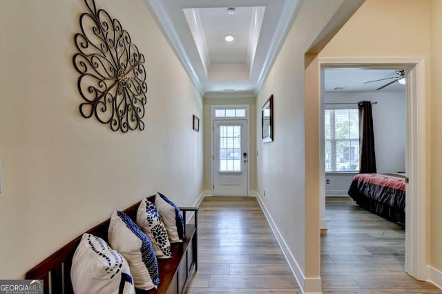 1621 Saddlegate Drive, Canton, GA 30114