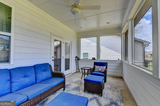 1621 Saddlegate Drive, Canton, GA 30114