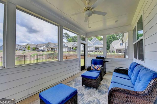 1621 Saddlegate Drive, Canton, GA 30114