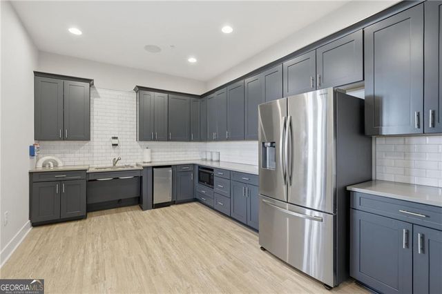 1621 Saddlegate Drive, Canton, GA 30114