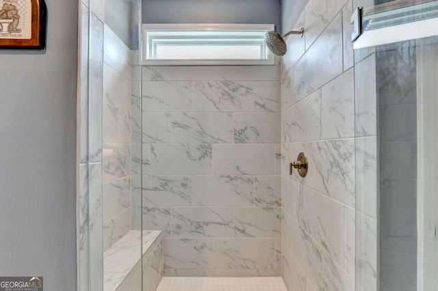 1621 Saddlegate Drive, Canton, GA 30114