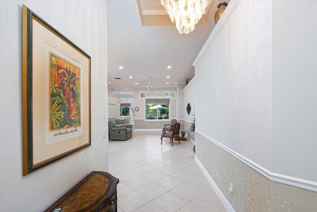 11098 SW Wyndham Way, Port St. Lucie, Port St Lucie, FL 34987