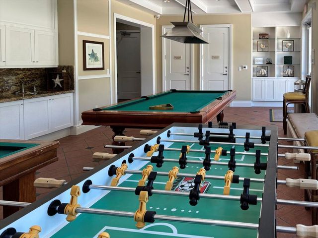 11098 SW Wyndham Way, Port St. Lucie, Port St Lucie, FL 34987