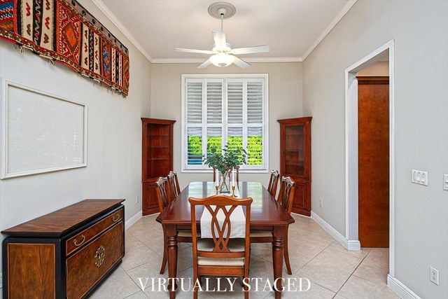 11098 SW Wyndham Way, Port St. Lucie, Port St Lucie, FL 34987