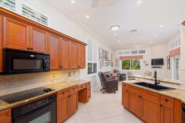 11098 SW Wyndham Way, Port St. Lucie, Port St Lucie, FL 34987