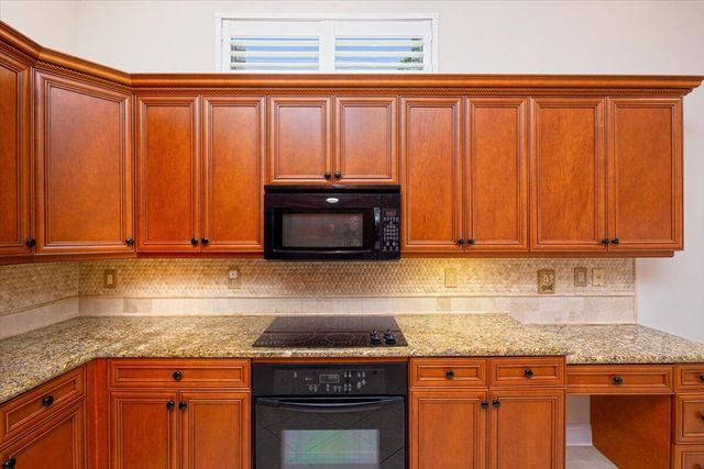 11098 SW Wyndham Way, Port St. Lucie, Port St Lucie, FL 34987