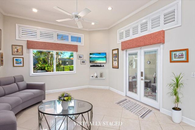 11098 SW Wyndham Way, Port St. Lucie, Port St Lucie, FL 34987