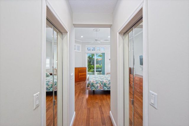 11098 SW Wyndham Way, Port St. Lucie, Port St Lucie, FL 34987