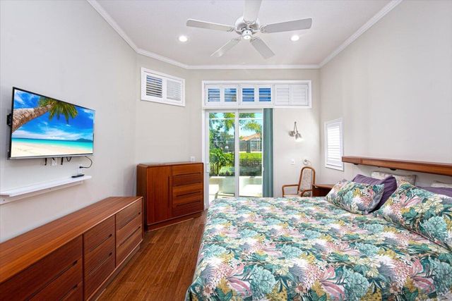 11098 SW Wyndham Way, Port St. Lucie, Port St Lucie, FL 34987