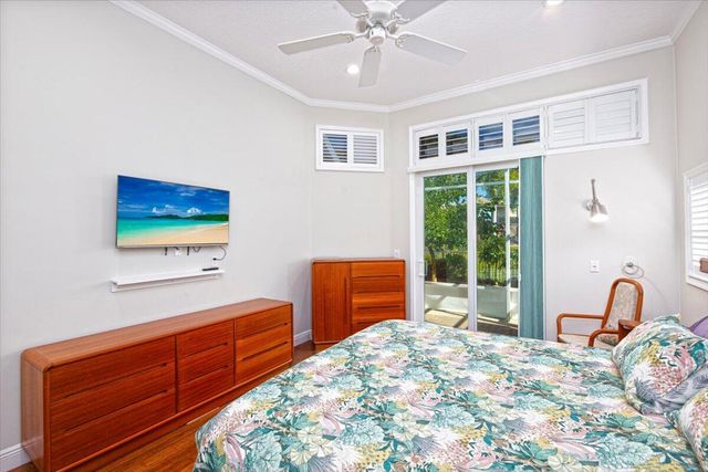 11098 SW Wyndham Way, Port St. Lucie, Port St Lucie, FL 34987