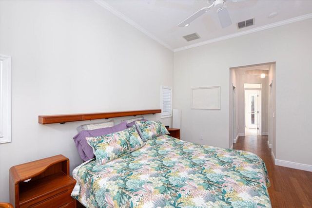 11098 SW Wyndham Way, Port St. Lucie, Port St Lucie, FL 34987