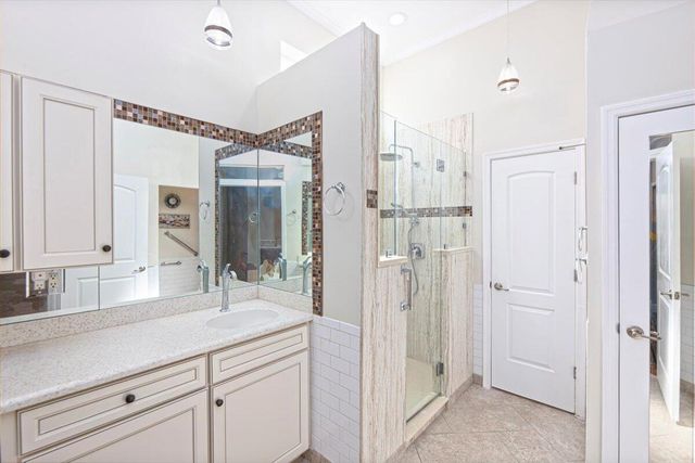 11098 SW Wyndham Way, Port St. Lucie, Port St Lucie, FL 34987