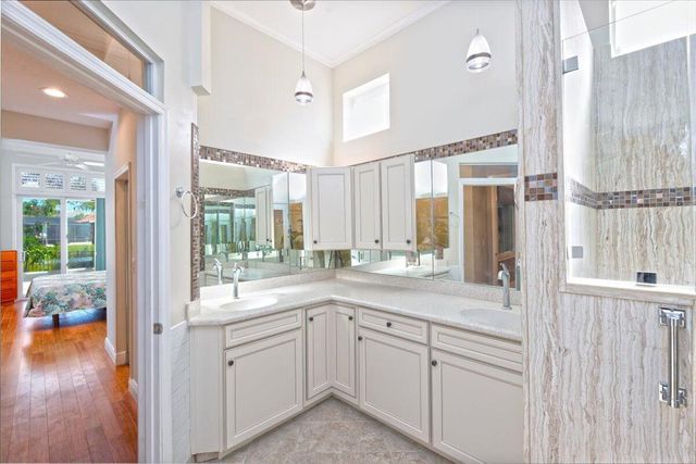 11098 SW Wyndham Way, Port St. Lucie, Port St Lucie, FL 34987