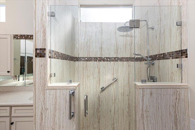 11098 SW Wyndham Way, Port St. Lucie, Port St Lucie, FL 34987