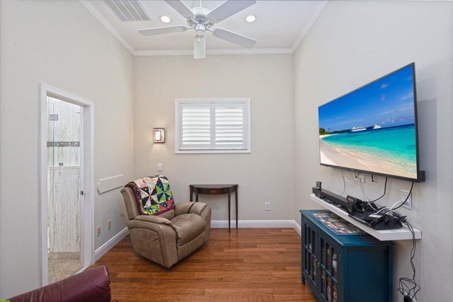 11098 SW Wyndham Way, Port St. Lucie, Port St Lucie, FL 34987