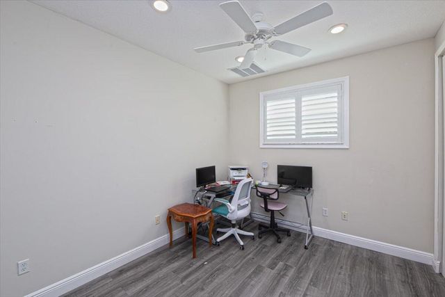 11098 SW Wyndham Way, Port St. Lucie, Port St Lucie, FL 34987