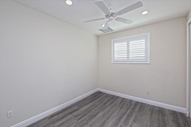 11098 SW Wyndham Way, Port St. Lucie, Port St Lucie, FL 34987