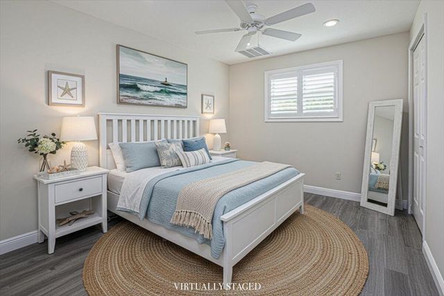 11098 SW Wyndham Way, Port St. Lucie, Port St Lucie, FL 34987