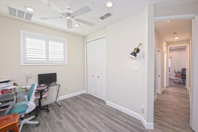 11098 SW Wyndham Way, Port St. Lucie, Port St Lucie, FL 34987