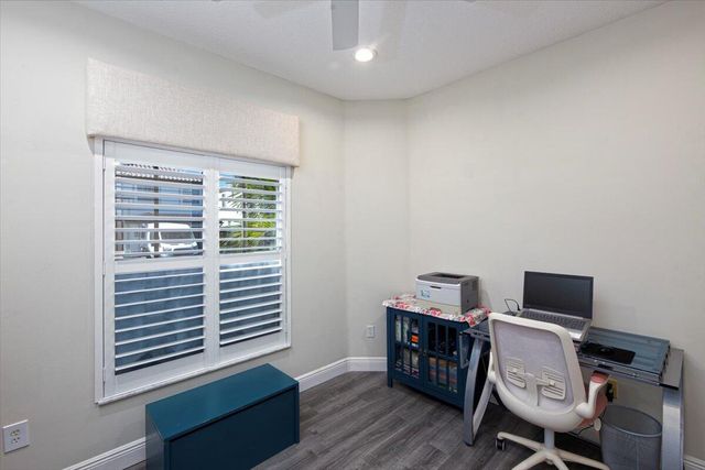 11098 SW Wyndham Way, Port St. Lucie, Port St Lucie, FL 34987