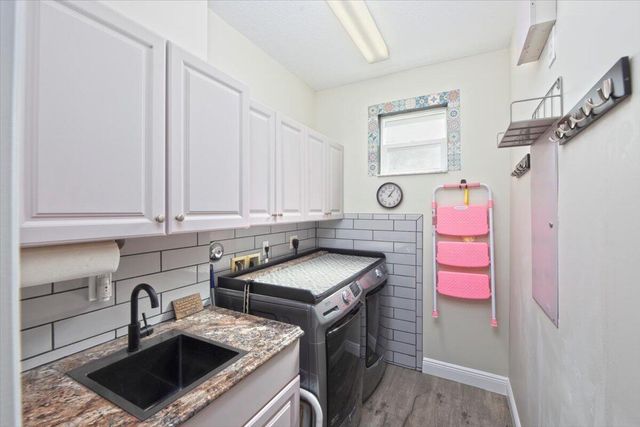 11098 SW Wyndham Way, Port St. Lucie, Port St Lucie, FL 34987