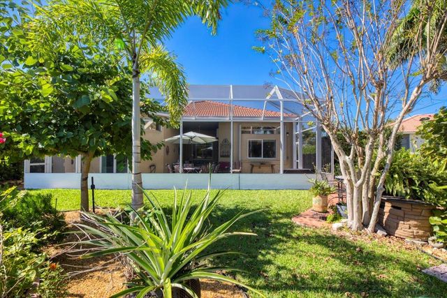 11098 SW Wyndham Way, Port St. Lucie, Port St Lucie, FL 34987