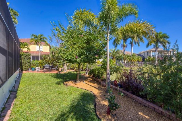 11098 SW Wyndham Way, Port St. Lucie, Port St Lucie, FL 34987