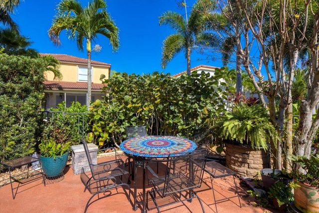 11098 SW Wyndham Way, Port St. Lucie, Port St Lucie, FL 34987