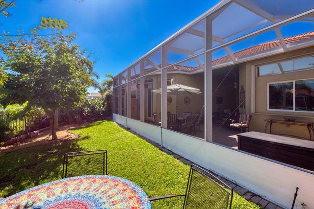 11098 SW Wyndham Way, Port St. Lucie, Port St Lucie, FL 34987