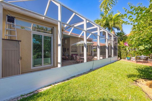 11098 SW Wyndham Way, Port St. Lucie, Port St Lucie, FL 34987