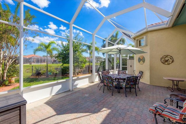 11098 SW Wyndham Way, Port St. Lucie, Port St Lucie, FL 34987
