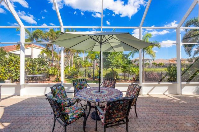 11098 SW Wyndham Way, Port St. Lucie, Port St Lucie, FL 34987