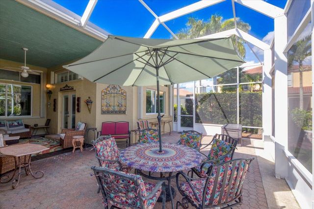 11098 SW Wyndham Way, Port St. Lucie, Port St Lucie, FL 34987