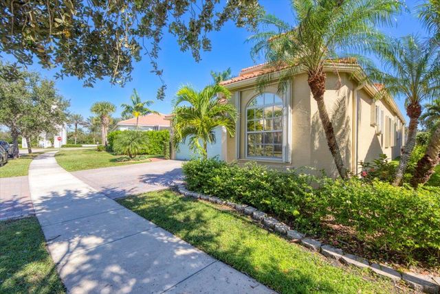 11098 SW Wyndham Way, Port St. Lucie, Port St Lucie, FL 34987