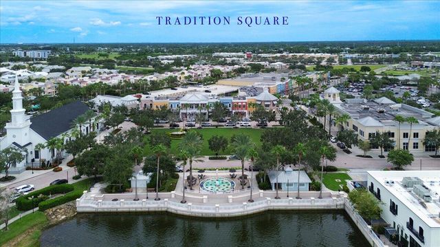 11098 SW Wyndham Way, Port St. Lucie, Port St Lucie, FL 34987