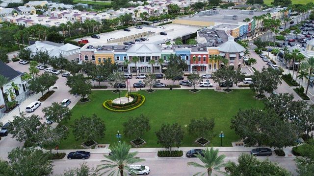 11098 SW Wyndham Way, Port St. Lucie, Port St Lucie, FL 34987