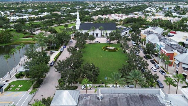 11098 SW Wyndham Way, Port St. Lucie, Port St Lucie, FL 34987