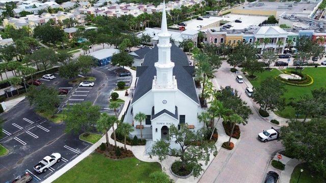 11098 SW Wyndham Way, Port St. Lucie, Port St Lucie, FL 34987