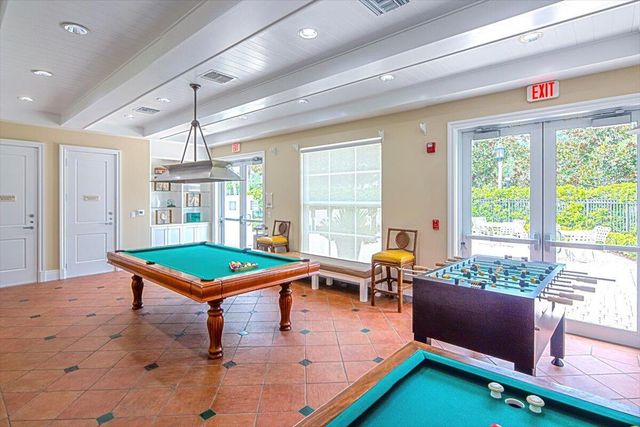 11098 SW Wyndham Way, Port St. Lucie, Port St Lucie, FL 34987