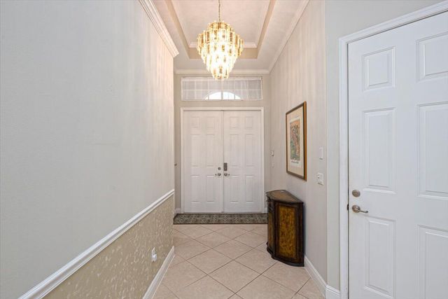 11098 SW Wyndham Way, Port St. Lucie, Port St Lucie, FL 34987