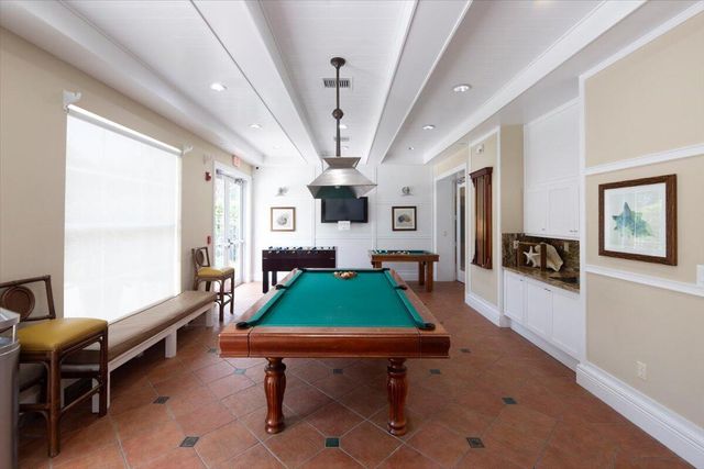 11098 SW Wyndham Way, Port St. Lucie, Port St Lucie, FL 34987